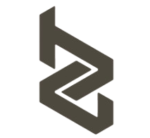 logo-search-grid-2x-removebg-preview — копия