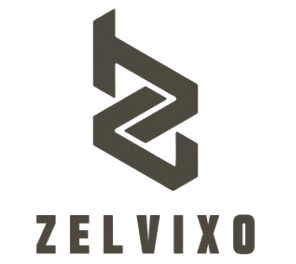 logo-search-grid-2x-removebg-preview